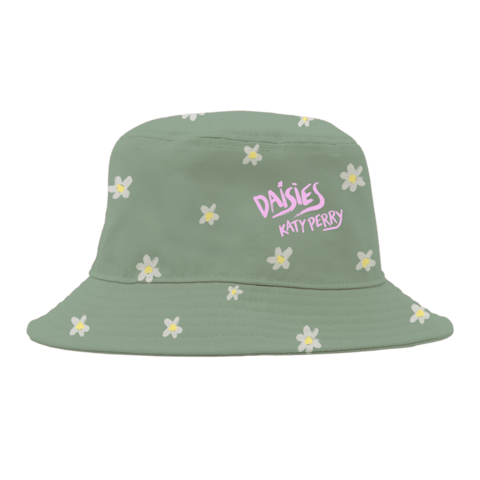 Daisies by Katy Perry - Headgear - shop now at Digster store