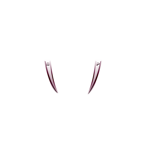 Pink Venom von BLACKPINK - Ohrringe jetzt im Digster Store