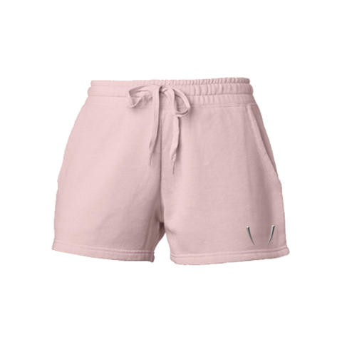 FANG by BLACKPINK - SHORTS - shop now at Digster store