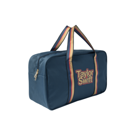 Taylor Swift Midnights by Taylor Swift - Duffle Bag - shop now at Digster store