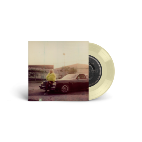 Please Please Please 7" Single by Sabrina Carpenter - 7" Single - shop now at Digster store