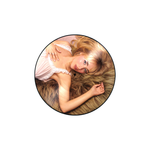 Short n' Sweet Picture Disc by Sabrina Carpenter - Picture Disc - shop now at Digster store