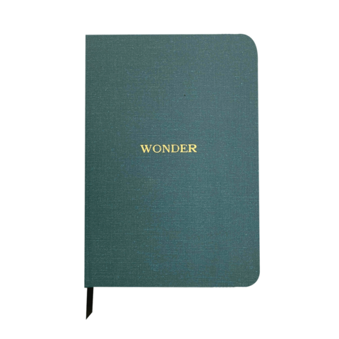 WONDER by Shawn Mendes - Stationery - shop now at Digster store