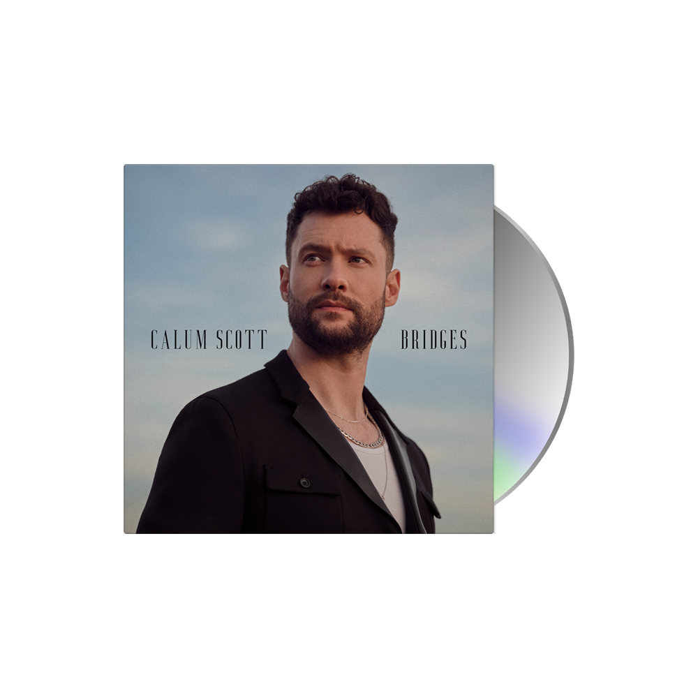 https://images.bravado.de/prod/product-assets/calum-scott/calum-scott-d2c-tt/products/140145/web/329751/image-thumb__329751__3000x3000_original/Calum-Scott-Bridges-CD-140145-329751.96d9aa0f.png