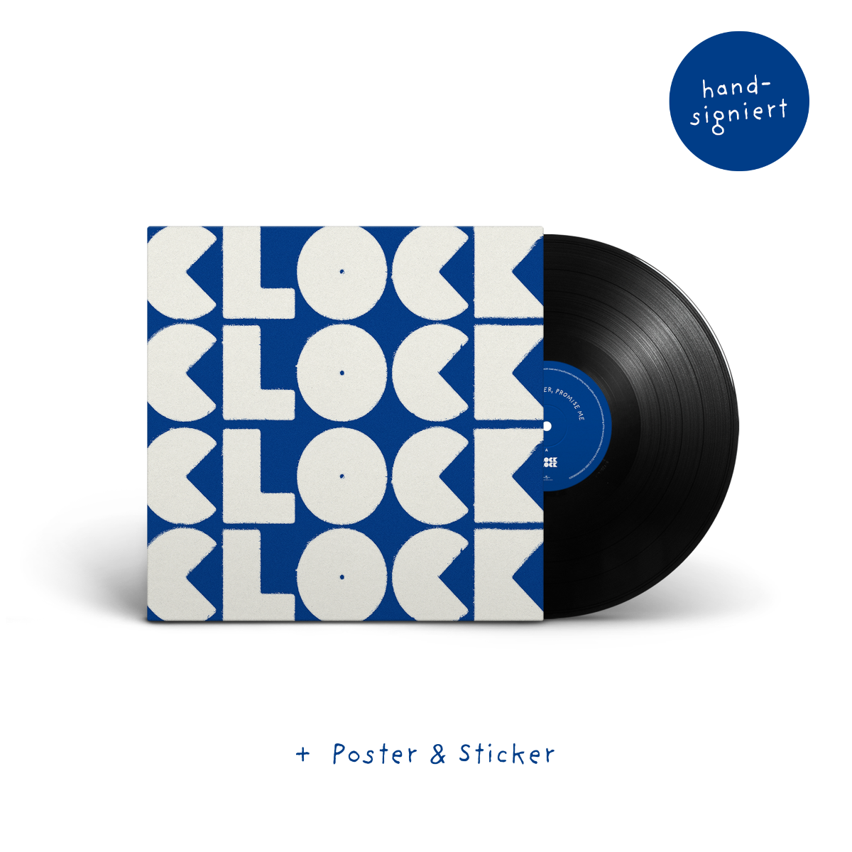 https://images.bravado.de/prod/product-assets/clockclock/clockclock/products/509542/web/471816/image-thumb__471816__3000x3000_original/ClockClock_Dreamers_Ltd-2-LP-Vinyl-handsigniert-Gatefold_s509542_o5207845_a471816_v12142156.78d8a795.png