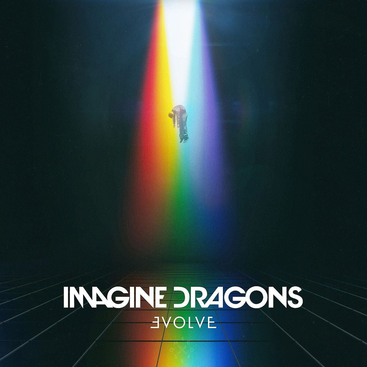 https://images.bravado.de/prod/product-assets/product-asset-data/imagine-dragons/imagine-dragons/products/142193/web/308830/image-thumb__308830__3000x3000_original/Imagine-Dragons-Evolve-Vinyl-Album-142193-308830.e2e33d45.jpg