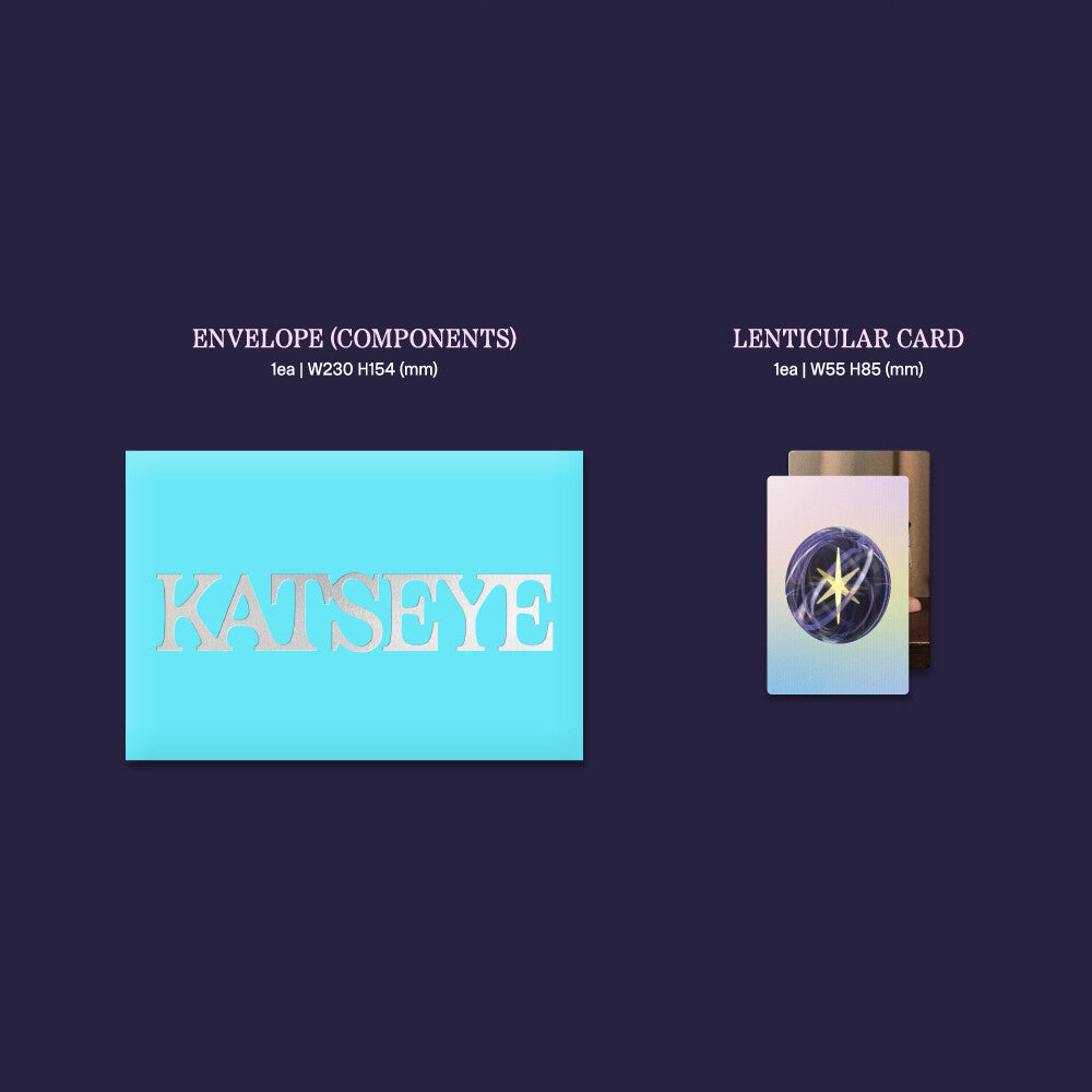 https://images.bravado.de/prod/product-assets/katseye/katseye/products/508775/web/468665/image-thumb__468665__3000x3000_original/KATSEYE-SIS-Soft-Is-Strong-Soft-Ver-CD-Album-508775-468665.219906ae.jpg