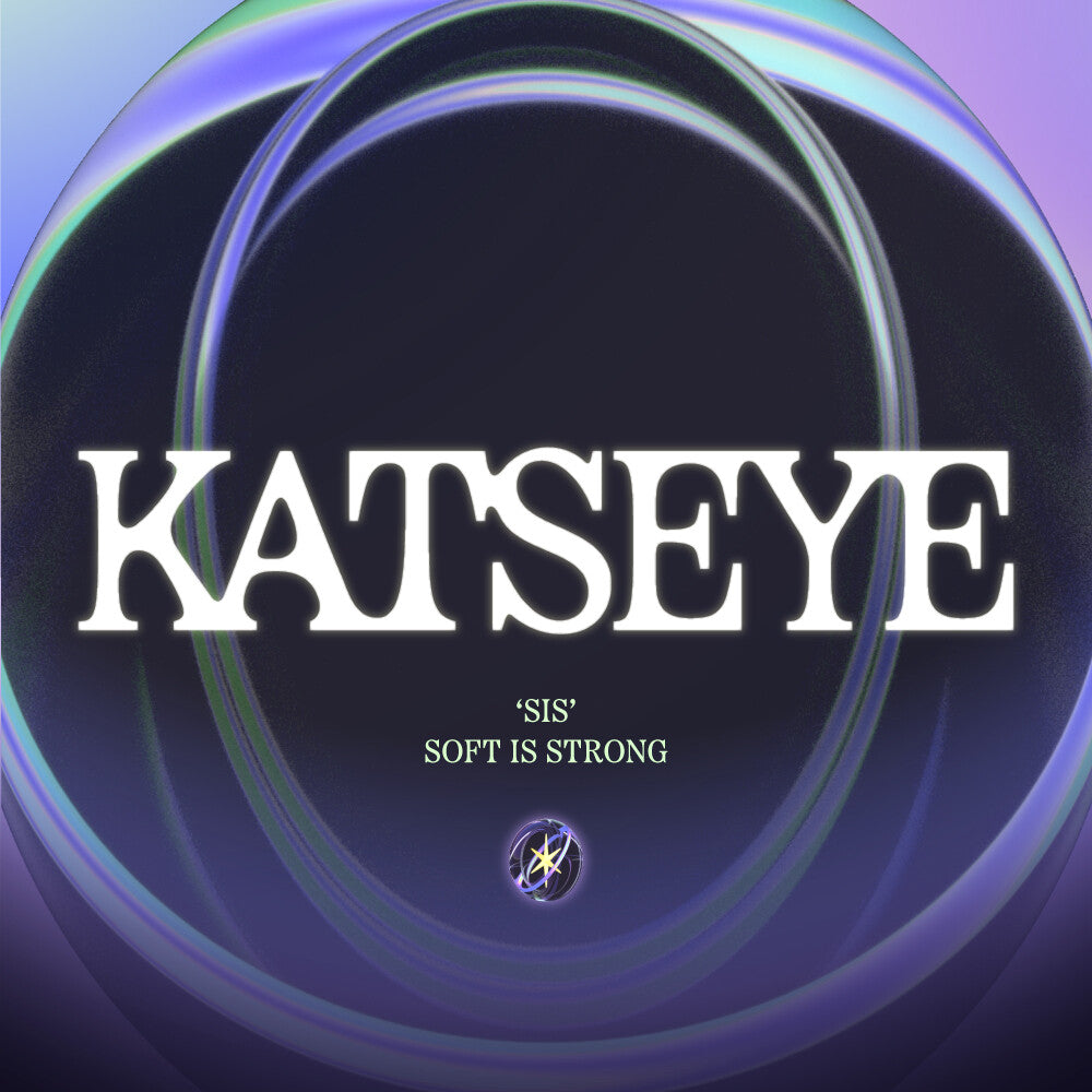 https://images.bravado.de/prod/product-assets/katseye/katseye/products/508776/web/468674/image-thumb__468674__3000x3000_original/KATSEYE-SIS-Soft-Is-Strong-Vinyl-Album-508776-468674.758dc148.jpg