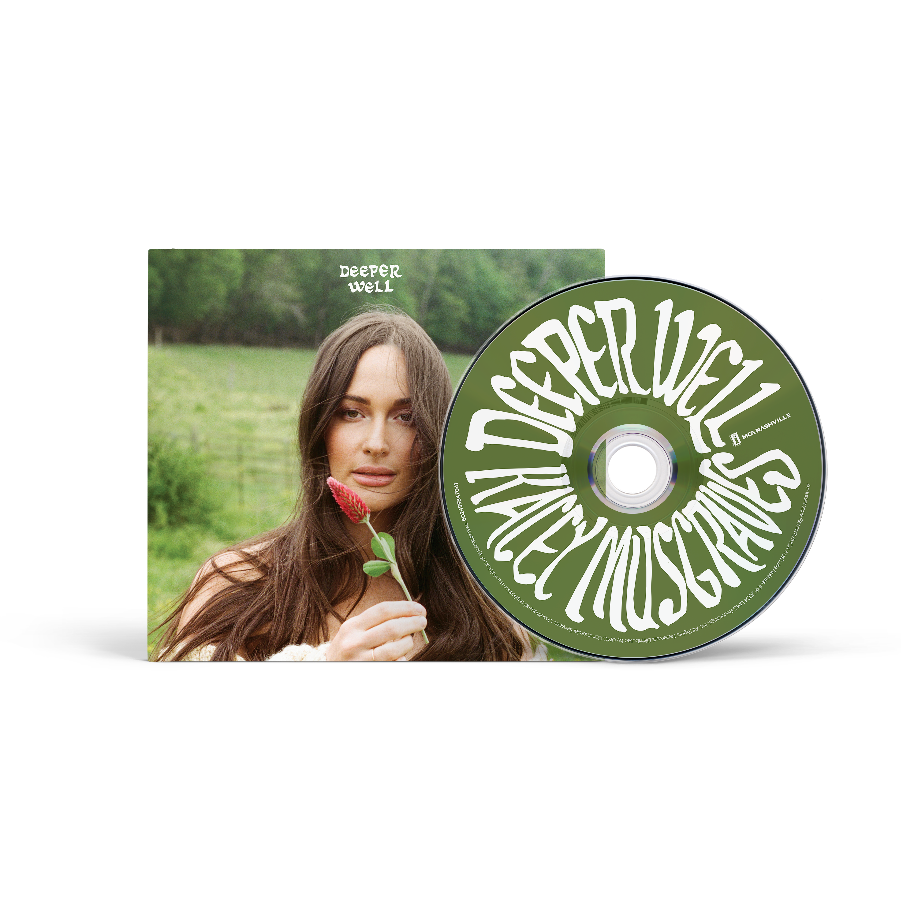 https://images.bravado.de/prod/product-assets/kacey-musgraves/kacey-musgraves/products/506653/web/428992/image-thumb__428992__3000x3000_original/Kacey-Musgraves-Deeper-Well-CD-Album-506653-428992.28ed8ad2.png