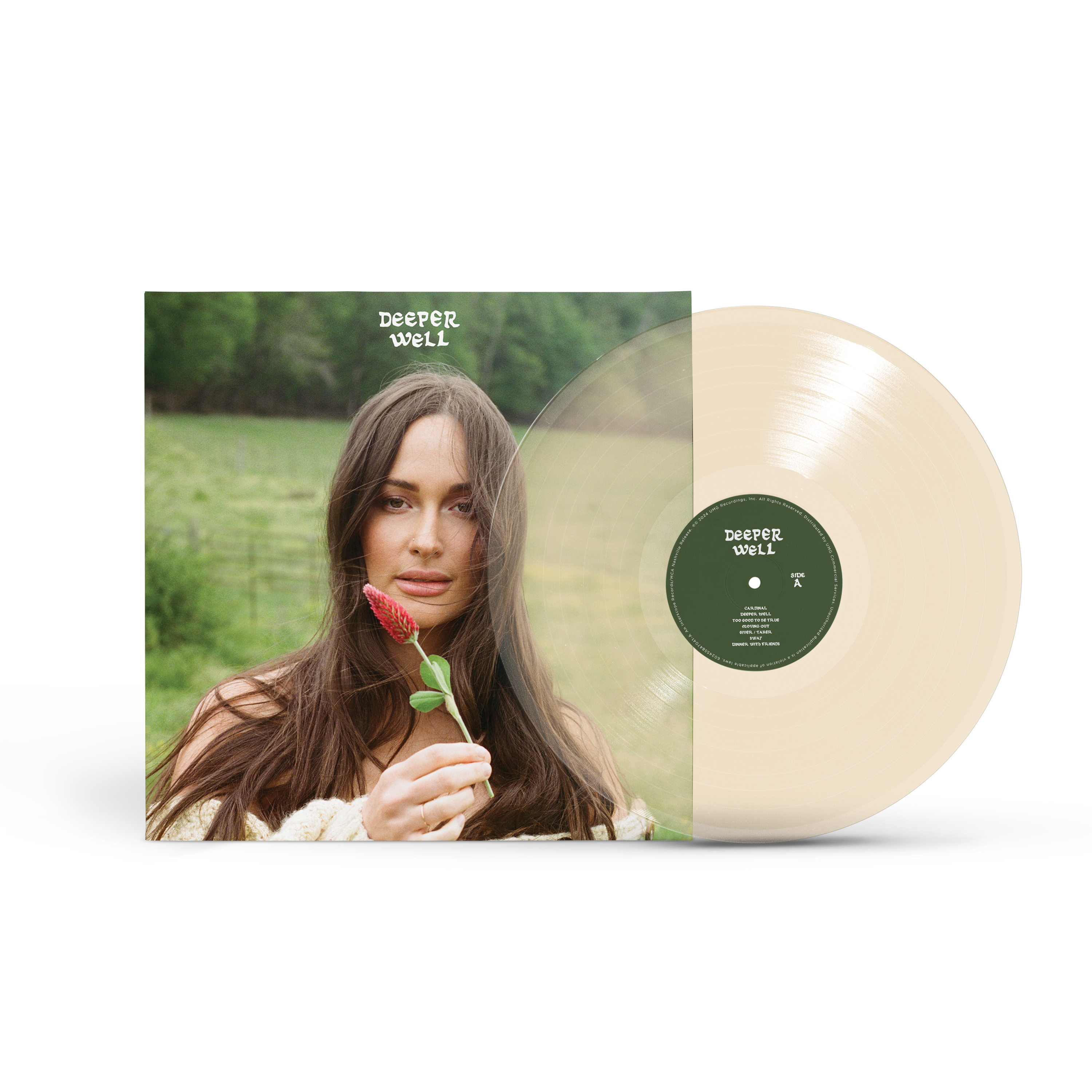 https://images.bravado.de/prod/product-assets/kacey-musgraves/kacey-musgraves/products/506650/web/428989/image-thumb__428989__3000x3000_original/Kacey-Musgraves-Deeper-Well-Vinyl-Album-506650-428989.8c75b08f.png