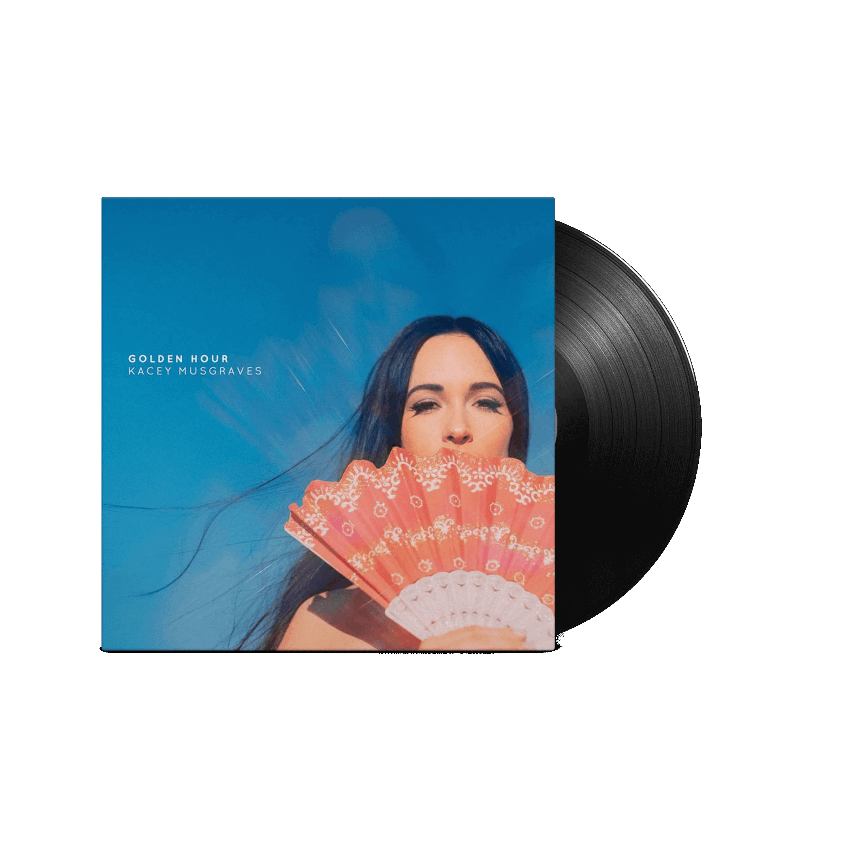 https://images.bravado.de/prod/product-assets/kacey-musgraves/kacey-musgraves/products/501874/web/371737/image-thumb__371737__3000x3000_original/Kacey-Musgraves-Golden-Hour-Vinyl-Album-501874-371737.b6c15472.png