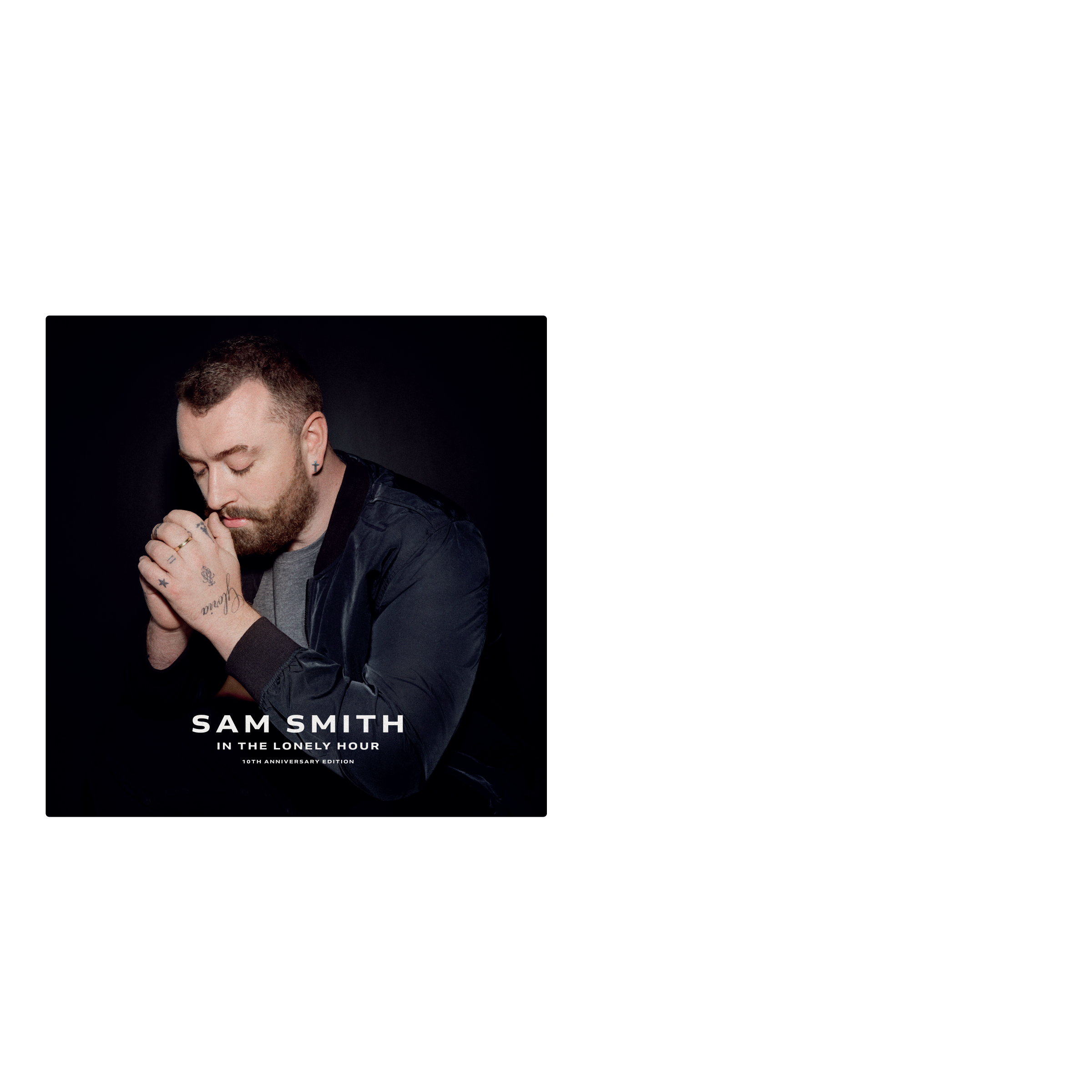 https://images.bravado.de/prod/product-assets/product-asset-data/sam-smith/sam-smith-d2c-tt/products/508518/449354/image-thumb__449354__3000x3000_original/Sam-Smith-In-The-Lonely-Hour-Vinyl-Bundle-zu-bundeln-Album-508518-449354.5deebae2.png