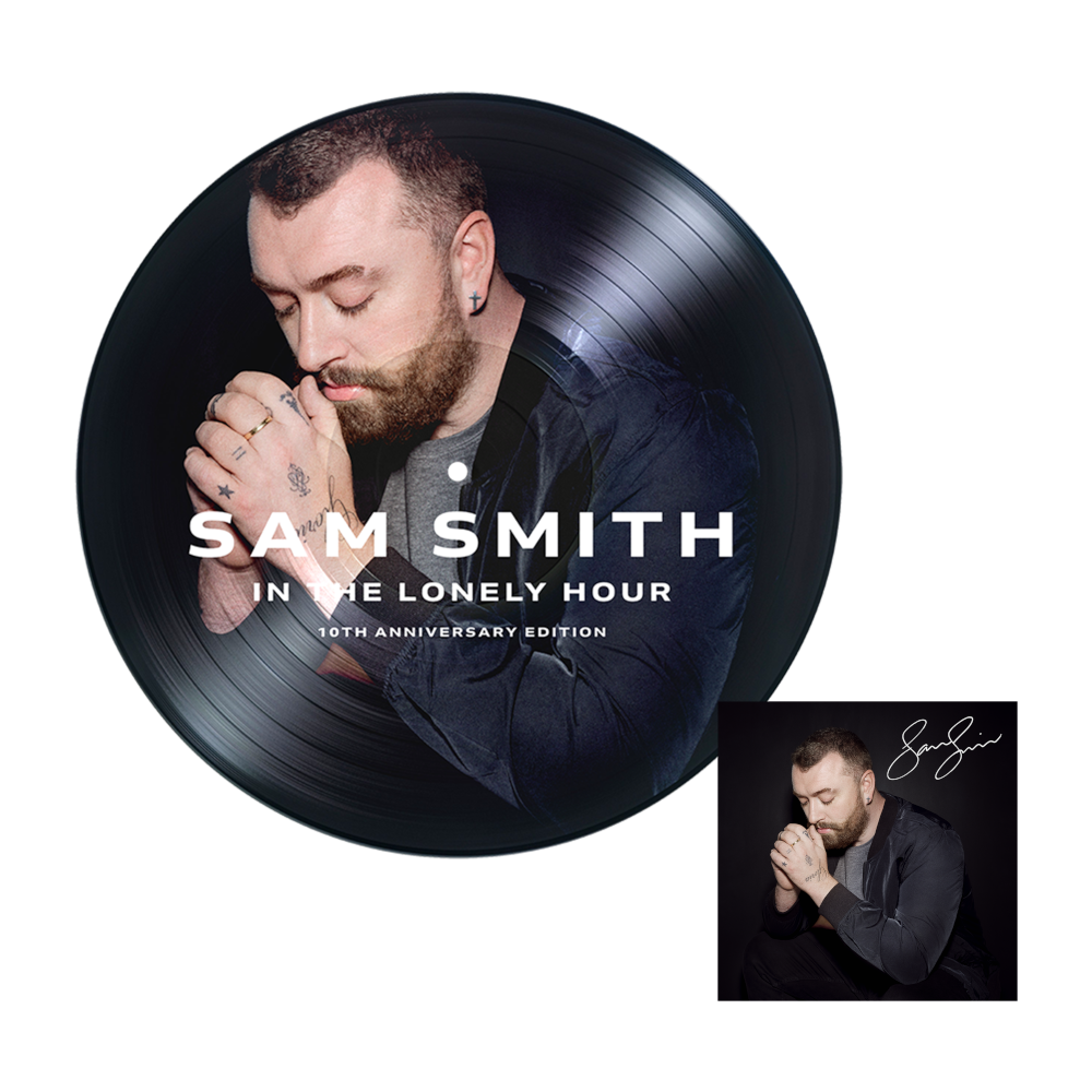 https://images.bravado.de/prod/product-assets/product-asset-data/sam-smith/sam-smith-d2c-tt/products/508520/449384/image-thumb__449384__3000x3000_original/Sam-Smith-In-The-Lonely-Hour-Vinyl-Bundle-zu-bundeln-Album-508520-449384.909b95eb.png