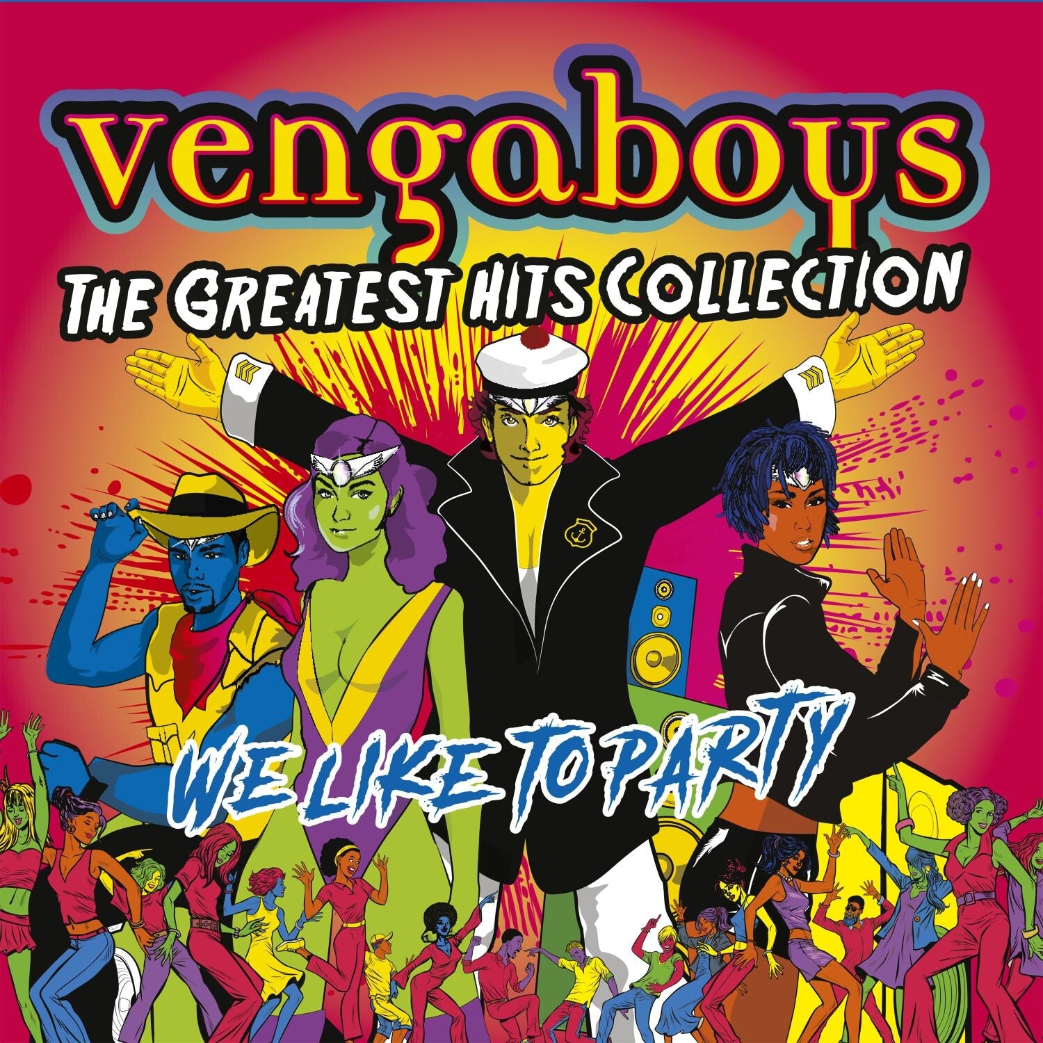 https://images.bravado.de/prod/product-assets/vengaboys/vengaboys/products/508376/web/446464/image-thumb__446464__3000x3000_original/Vengaboys-The-Greatest-Hits-Collection-Vinyl-Album-508376-446464.a79d4bb9.jpg