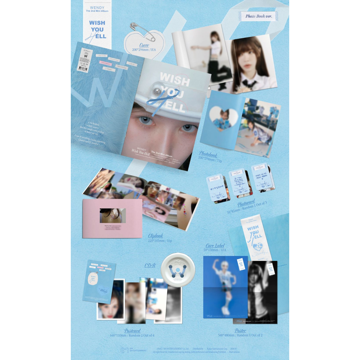 https://images.bravado.de/prod/product-assets/wendy/wendy/products/507371/web/435342/image-thumb__435342__3000x3000_original/WENDY-The-2nd-Mini-Album-Wish-You-Hell-Photo-Book-Version-CD-Album-507371-435342.d2cd1e7d.png