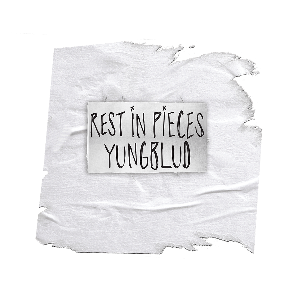 https://images.bravado.de/prod/product-assets/product-asset-data/yungblud/yungblud/products/143112/web/319645/image-thumb__319645__3000x3000_original/Yungblud-REST-IN-PIECES-Patch-mehrfarbig-143112-319645-1663649986.be24f1b4.png