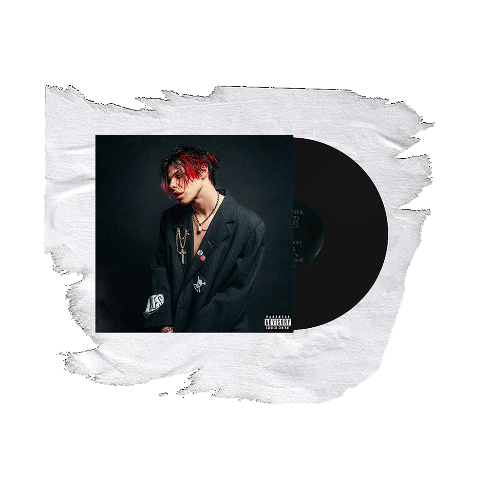 https://images.bravado.de/prod/product-assets/product-asset-data/yungblud/yungblud/products/142501/web/309145/image-thumb__309145__3000x3000_original/Yungblud-YUNGBLUD-Vinyl-Album-142501-309145.4d0e789c.png