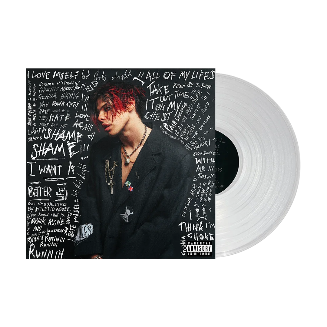 https://images.bravado.de/prod/product-assets/product-asset-data/yungblud/yungblud/products/143490/web/325099/image-thumb__325099__3000x3000_original/Yungblud-YUNGBLUD-Vinyl-Album-143490-325099.76847056.png